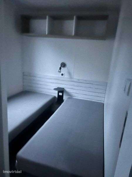 Rideau Málaga com Alpendre nova toda equipada oferta trasnporte top - Grande imagem: 5/12