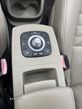Renault Scenic ENERGY dCi 110 S&S Expression - 24