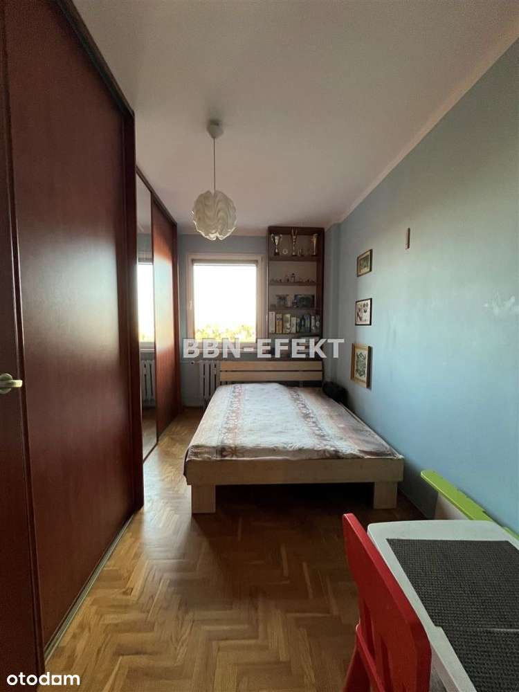 Bielsko-Biała, Osiedle Karpackie Jed.B.-3