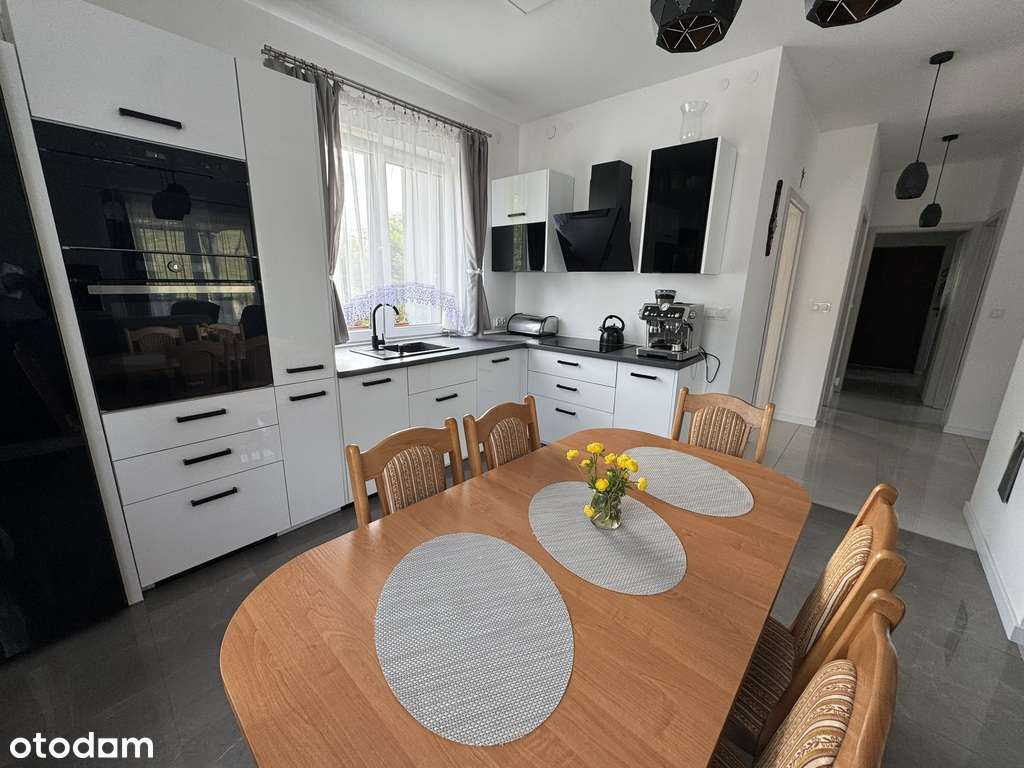 Inwestycja w sercu Gór – Łężyce, 4,8 ha - Pełny obrazek: 4/17