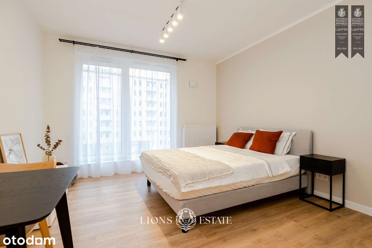 Gotowe studio  - teraz w obniżonej cenie! - Pełny obrazek: 3/11