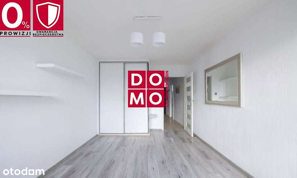 2 Niezależne pokoje I Przymorze I blisko morza-1