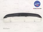 Spoiler superior Range Rover din 2008 pana in 2013 original in stare buna - 4