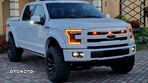 Ford F150 - 10