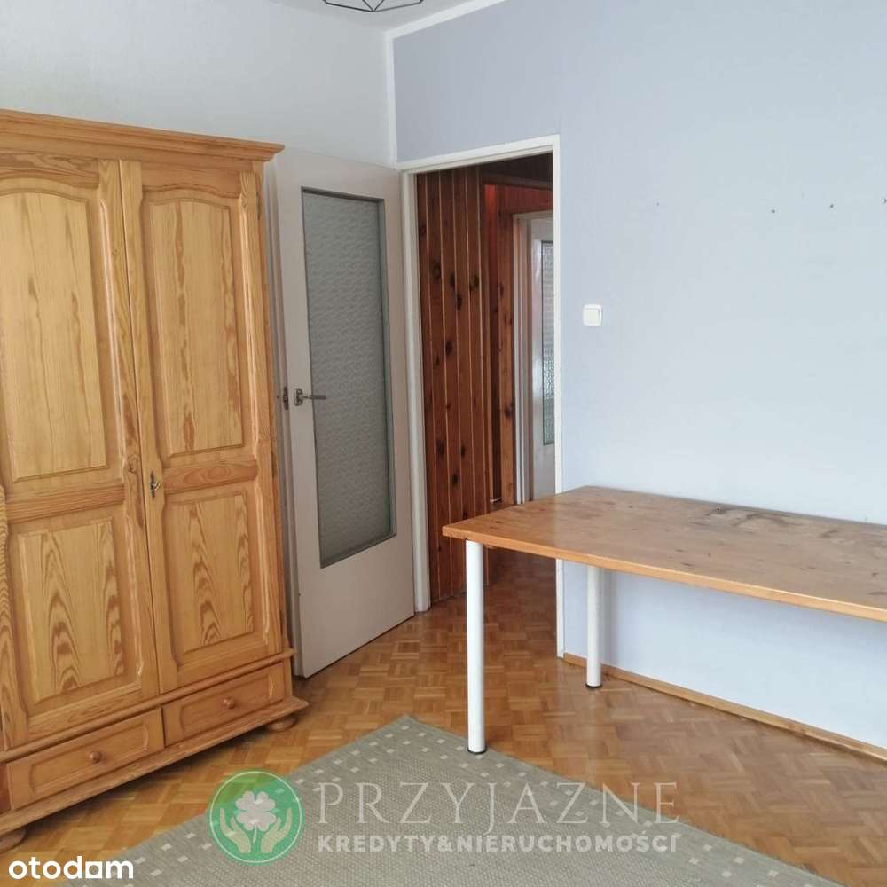 REZERWACJA MIESZKANIA 2-POKOJOWEGO -> Koziegłowy - Pełny obrazek: 4/20