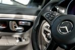 Mercedes-Benz Klasa V 300 d 4-Matic Exclusive 9G-Tronic (d³ugi) - 21