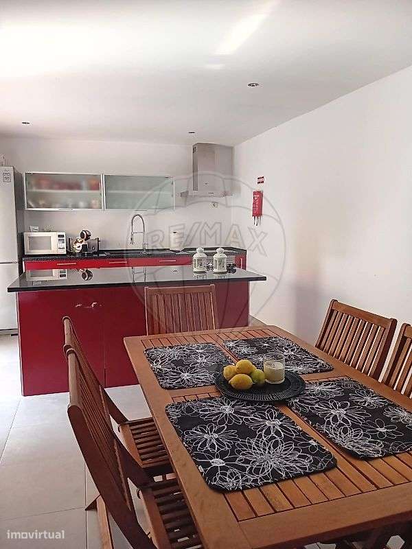 Moradia T4 para venda - Grande imagem: 5/21