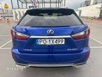 Lexus RX - 12