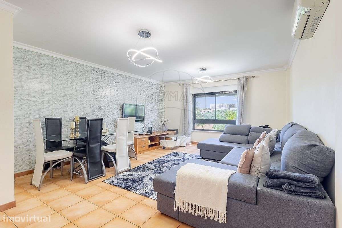 Apartamento T3 para venda - Grande imagem: 4/18