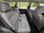 Volkswagen Touran 1.9 TDI DPF Highline - 30