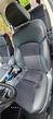 Subaru Forester 2.0XT Comfort Lineartronic EU6 - 14