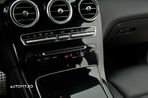 Mercedes-Benz GLC 220 d 4Matic 9G-TRONIC - 14