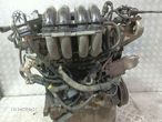 SILNIK KOMPLETNY FIAT BRAVA LIFT (1999-2001) 1.2 16V 80KM 182B2000 - 5