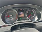 Volkswagen ARTEON 2.0 TDI SCR 4Motion DSG R-Line - 14