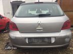 Haion PEUGEOT 307 HATCHBACK - 1