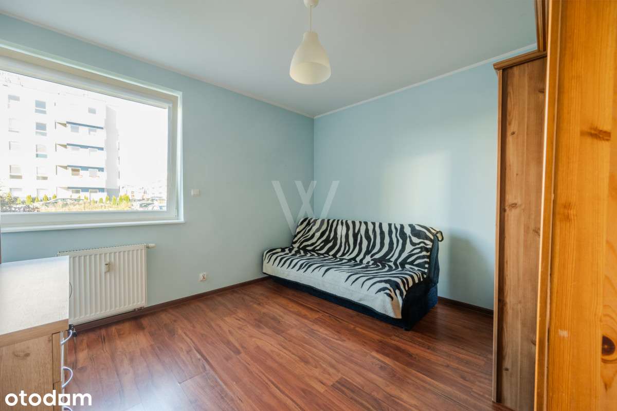 3 pokoje-oddzielna kuchnia-duży taras-3