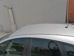 Opel Astra 1.4 Cosmo - 5