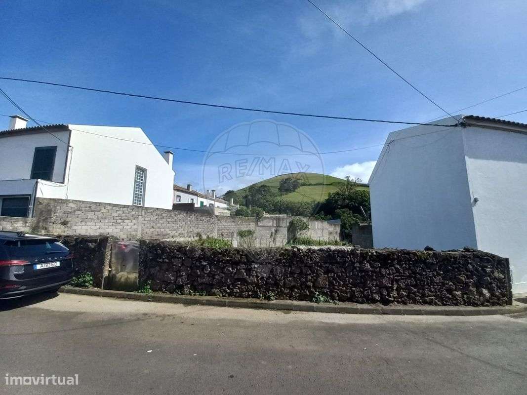 Terreno  para venda - Grande imagem: 2/5