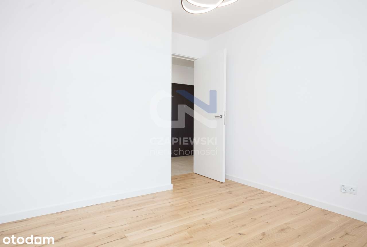 Wojszyce/Ołtaszyn-Orawska,2pok,loggia9m2-południe,1piętro,garaż,2025r.-9