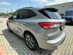 Ford Kuga 1.5 EcoBoost FWD ST-Line - 2