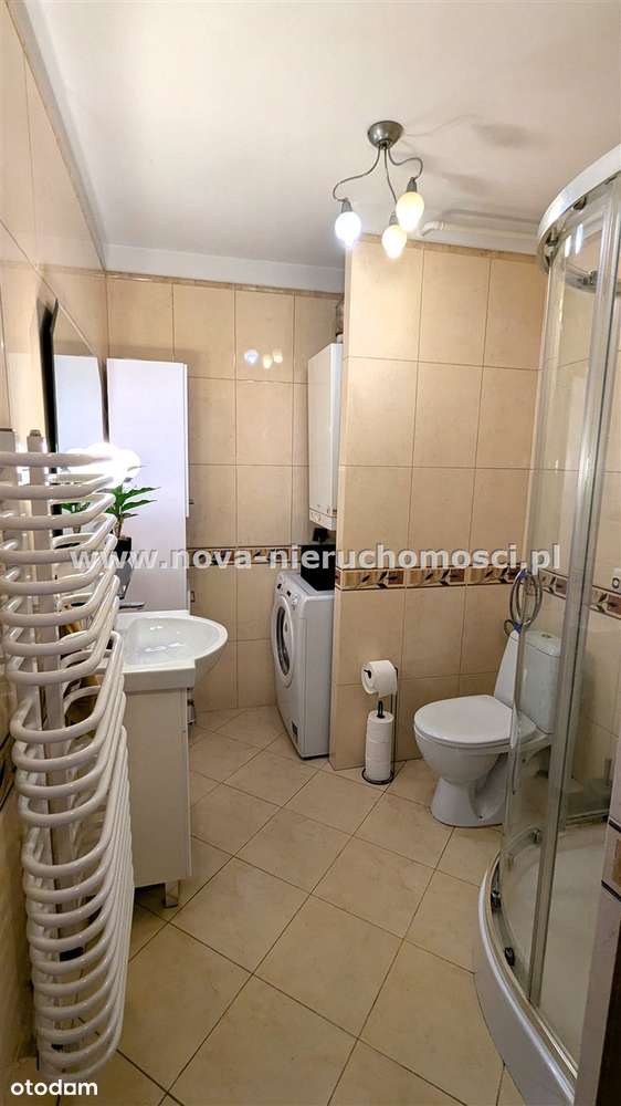 Na sprzedaż M-3 Rybnik Stawowa-9