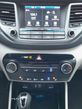 Hyundai Tucson 1.6 GDi 4WD DCT Style - 10