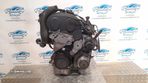 MOTOR COMPLETO 2.0 TDI 16V 140CV BKD SKODA OCTAVIA VW VOLKSWAGEN GOLF TOURAN JETTA SEAT LEON TOLEDO ALTEA AUDI A3 8P MOTOR ARRANQUE ALTERNADOR BIMASSA COMPRESSOR EMBRAIAGEM BOMBA DIRECAO INJETORES - 2