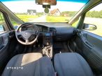 Opel Zafira 1.8 16V Elegance - 4