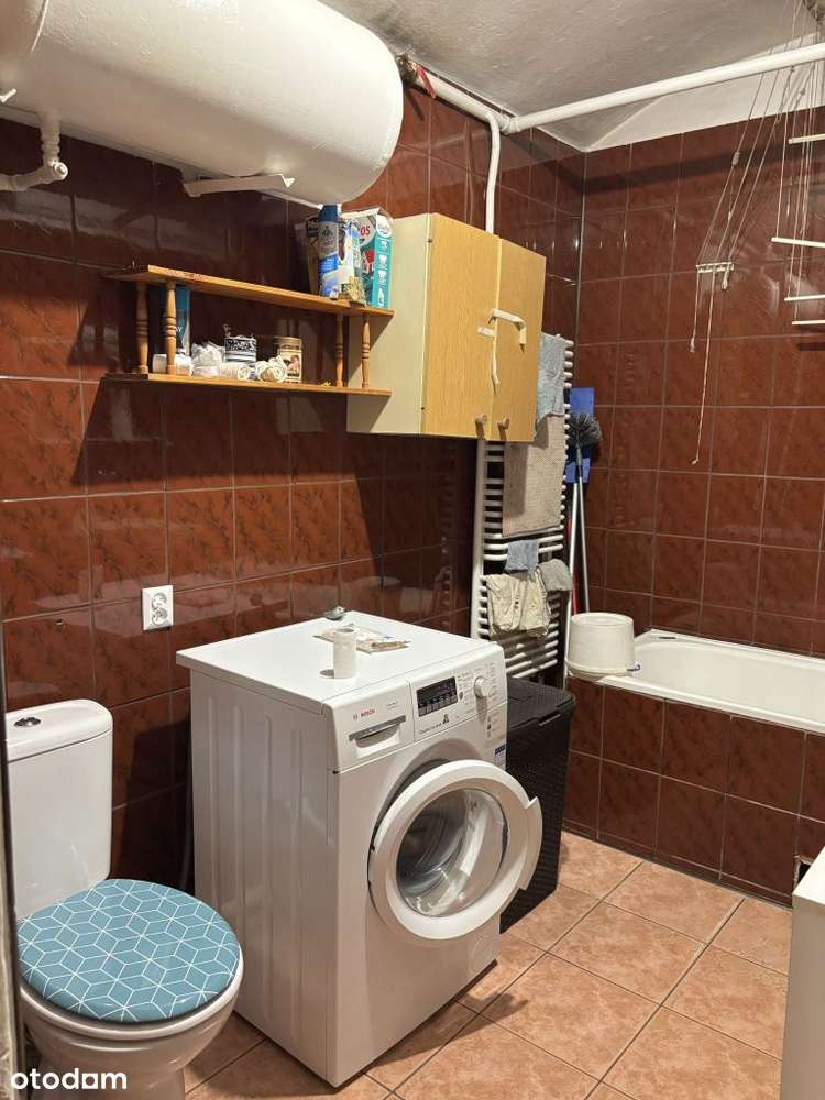 Mieszkanie, 81,48 m², Stoszyce - Pełny obrazek: 5/8