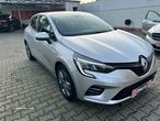 Renault Clio 1.0 SCe Zen - 16