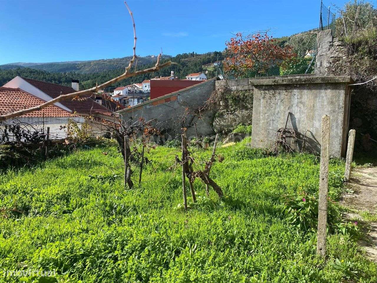 Moradia T2 / Covilhã, Cantar - Galo - Grande imagem: 5/13