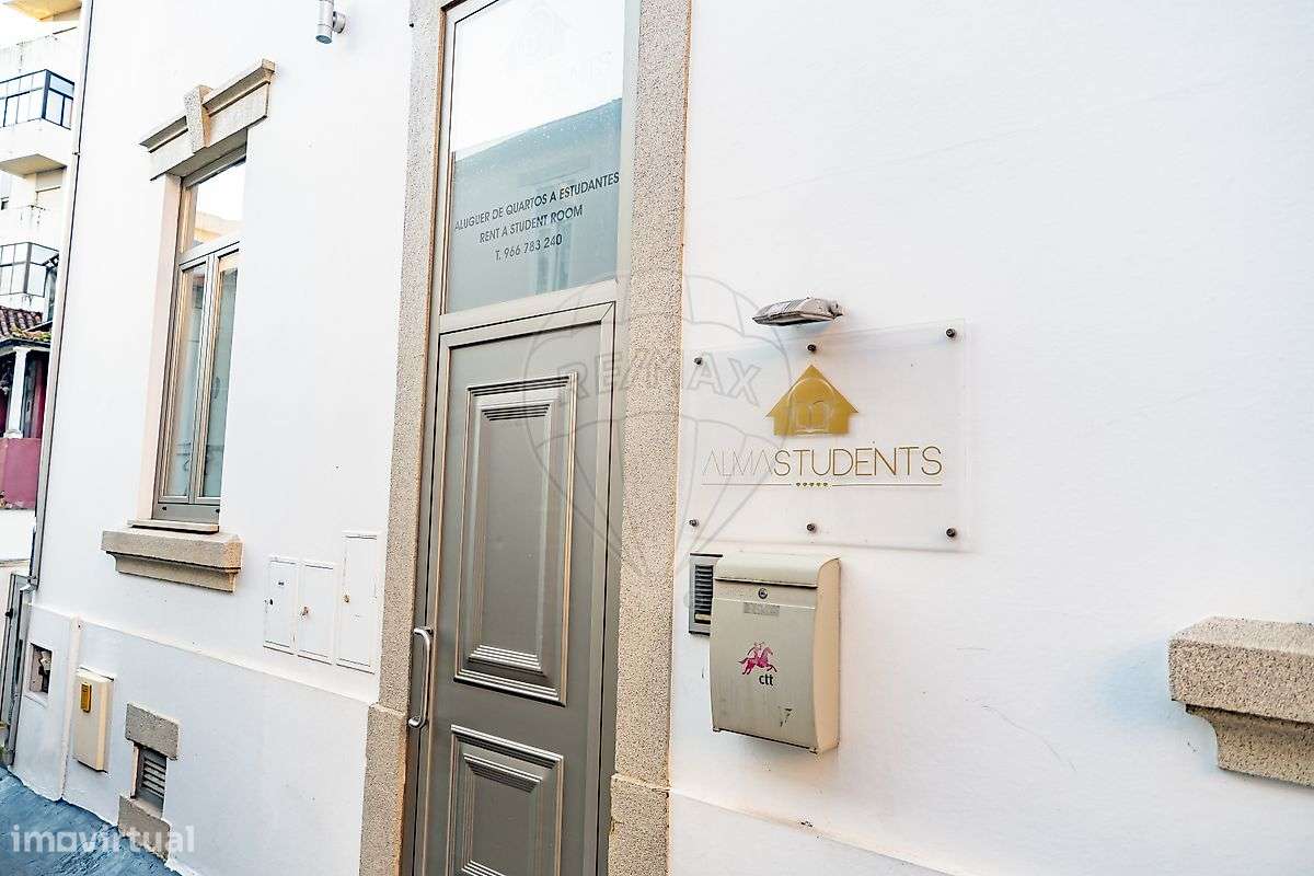 Prédio  para venda - Grande imagem: 3/35