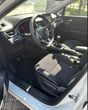 Mitsubishi ASX 1.3 mHEV Intense Style Cold Navi - 7