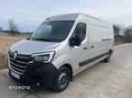 Renault Master - 9