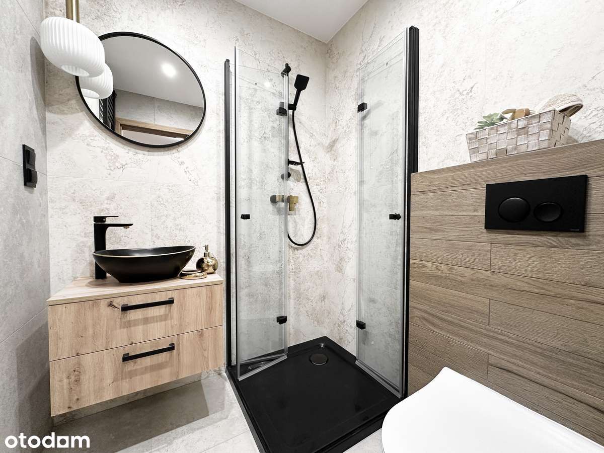 3POK | generalny remont| zadbany budynek| zapraszamy! - Pełny obrazek: 4/10