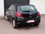 Opel Corsa - 9