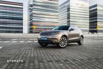 Land Rover Range Rover Velar - 2