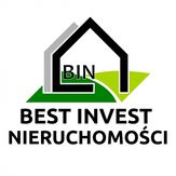 Deweloperzy: Best Invest Nieruchomości - Jelenia Góra, dolnośląskie