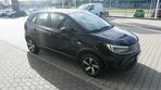 Opel Crossland X - 4