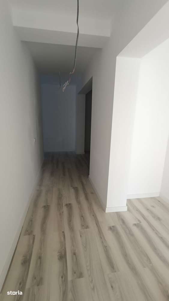 APARTAMENT CU 3 CAMERE/ PAULESTI-GAGENI/PRAHOVA-13