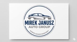 Mirek Janusz Auto-Group