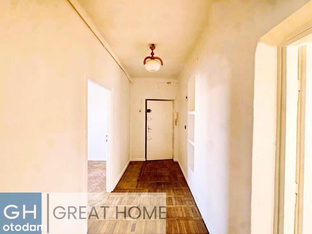 Rozłucka 2 Pokoje widna Kuchnia Praga-Pd Sprzedaż-7