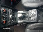 Renault Koleos 2.0 dCi 4x4 Privilege - 9