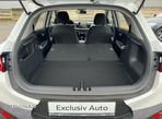 Kia Stonic 1.2 MPI 5MT Urban - 25