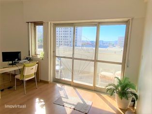 Apartamento T3 para arrendamento - Grande imagem: 3/49