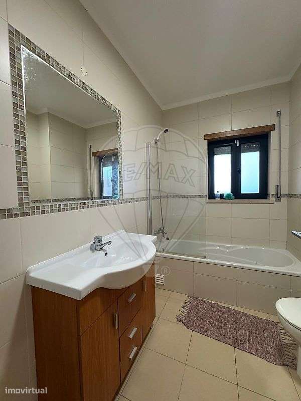 Apartamento T3 para venda-42