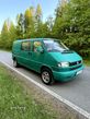 Volkswagen Transporter - 7