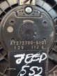 Aeroterma Jeep Patriot 2007 - 2016 (552) AY2727005101 - 4