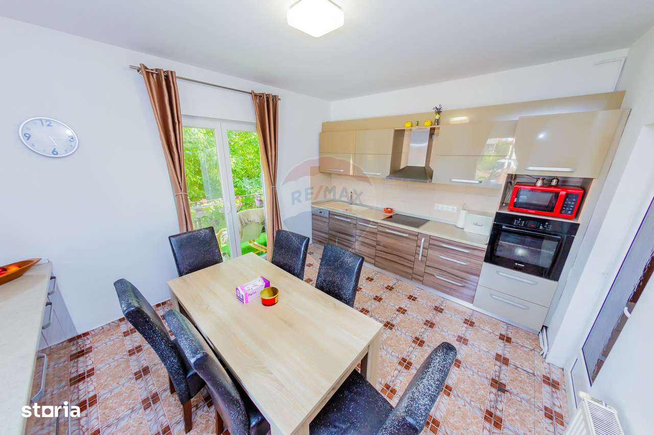 Proprietate rezidențială de vanzare Strada 9 Mai - Imagine principală: 4/15