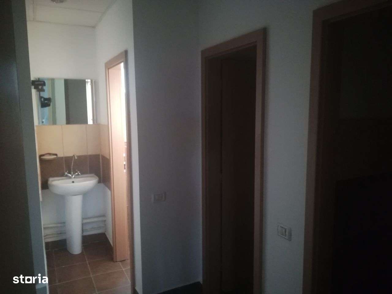 Spatiu pretabil birouri - Imagine principală: 5/12